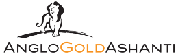 AngloGold Ashanti
