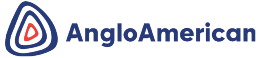 Anglo American