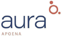 Aura Apoena