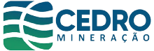 Cedro Mineração