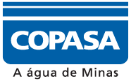 Copasa