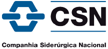 CSN