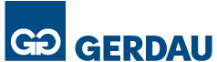 Gerdau