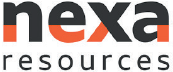 Nexa Resources