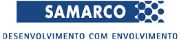 Samarco