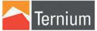 Ternium