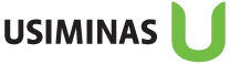 Usiminas