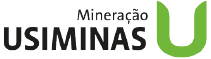 Mineração Usiminas