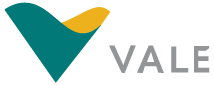 Vale