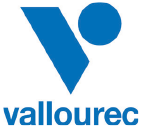 Vallourec