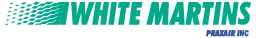 White Martins